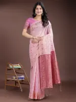 Ast Asavali Cotton - Image 4