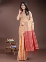 Ast Asavali Cotton - Image 6