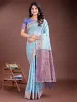 Ast Asavali Cotton - Image 7