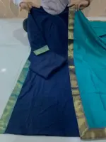 ATQ Vol 42 Viscose Pongal Festival - Image 2