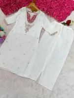 Beauty 1127 Hevy Roman Embroidery Christmas - Image 3