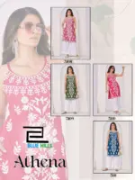 Blue Hills Athena - Image 4