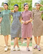 Blue Hills Midi Collection - Image 8