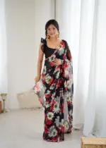 Bt 3146 Beautiful - Image 2