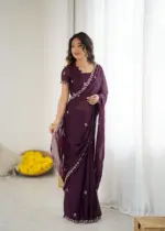 Bt 3147 Beautiful - Image 3