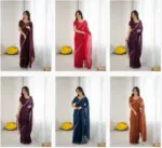 Bt 3147 Beautiful - Image 6