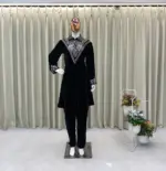 BV 413 Black Velvet Festival Winter - Image 4