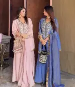 BV 428 Chinon Designer Festive