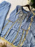 BV 428 Chinon Designer Festive - Image 2