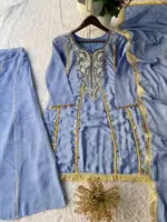 BV 428 Chinon Designer Festive - Image 4