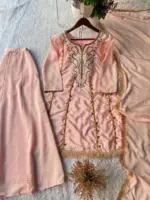 BV 428 Chinon Designer Festive - Image 5