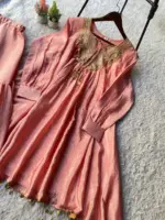 BV 434 Pure Chinon Eid Festive - Image 3