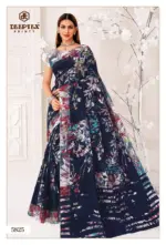 Deeptex Mother India Vol 58 - Image 18