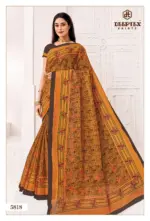 Deeptex Mother India Vol 58 - Image 9