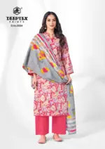 Deeptex Prints Aalia Afreen Vol - Image 7