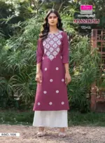 Diya Trends Massakali - Image 10