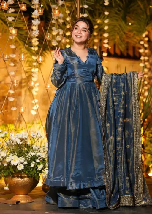 DKT 5151 French Cxn Moss Festival