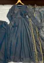 DKT 5151 French Cxn Moss Festival - Image 2