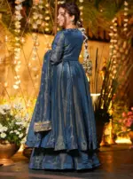 DKT 5151 French Cxn Moss Festival - Image 3