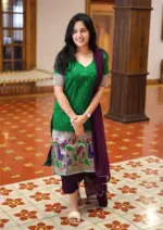 FFD Jacquard Designer