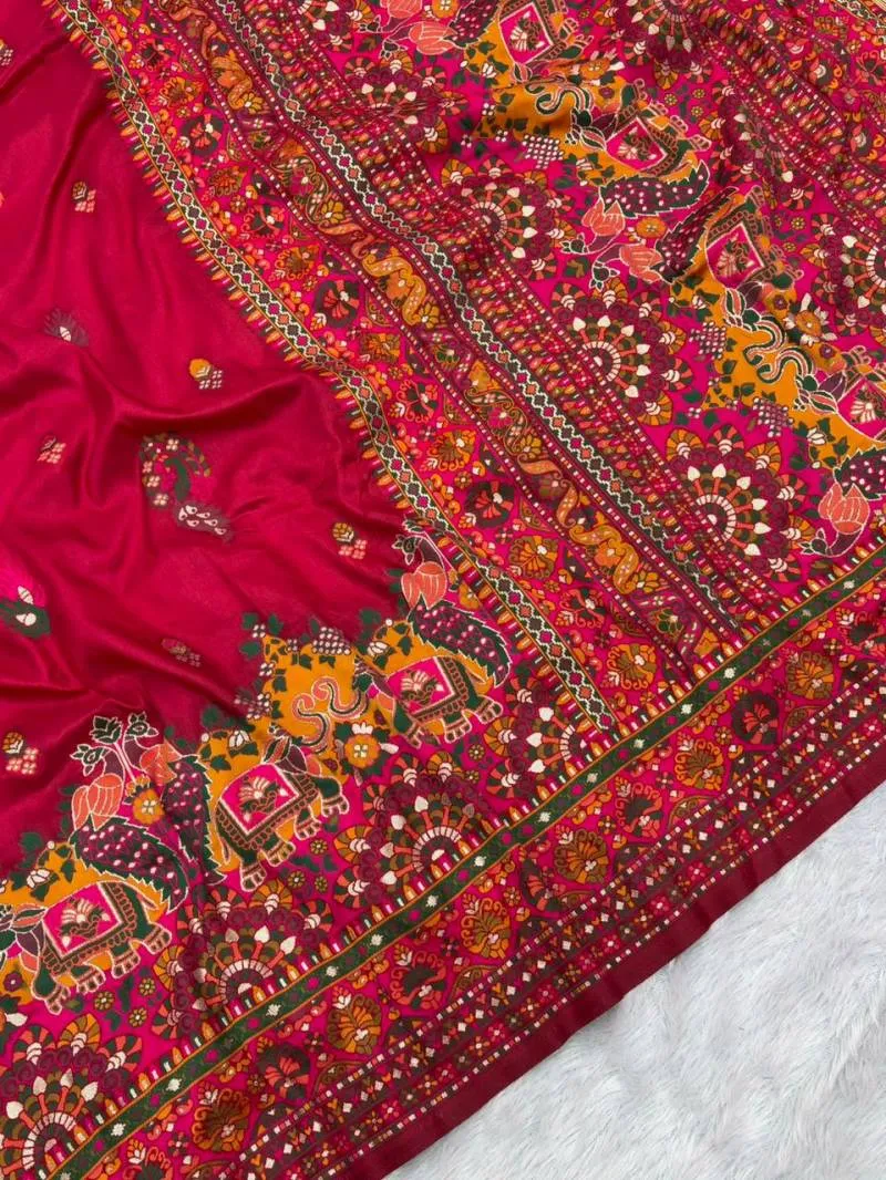 Kc 348 Kc 348 - Image 1