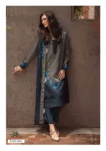 Keval Fab Elaya Vol - Image 7