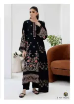 Keval Fab Maryam & Maria Vol - Image 2