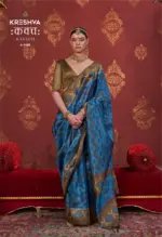 Kreshva Kavach - Image 8