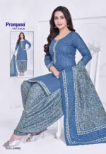 Lakhani Vol 11 Pure Cotton Printed Mix