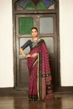 Lakhani Vol 12 Pure Mul Mul Cotton Festive Mix - Image 6