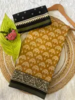 Lakhani Vol 13 Mulmul Silk Cotton Printed Mix - Image 6