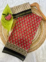 Lakhani Vol 13 Mulmul Silk Cotton Printed Mix - Image 7