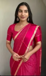 Laxmi 972 Viscose Georgette Weaving Uniform - Image 10