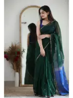 Laxmi Soft Lilan Slab Festival - Image 2