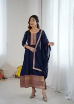 LFK Dhingali Vichitra Anarkali Pongal Festival - Image 4