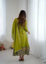 LFK Dhingali Vichitra Anarkali Pongal Festival - Image 7