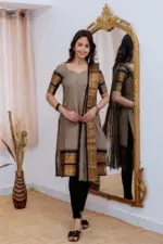 LFK Jonita Kanchi Cotton Festival - Image 2