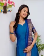 LFK Jonita Kanchi Cotton Festival - Image 3