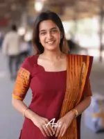 LFK Kajal Kanchi Cotton Festival - Image 4