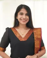 LFK Liliya Kanchi Cotton Designer Pongal Festival - Image 6