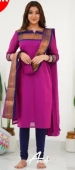 LFK Meera Kanchi Cotton Pongal Festival - Image 10