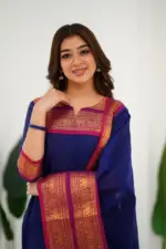 LFK Meera Kanchi Cotton Pongal Festival - Image 4