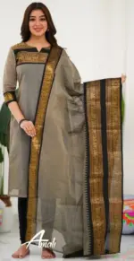 LFK Meera Kanchi Cotton Pongal Festival - Image 5