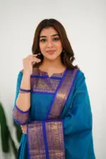 LFK Meera Kanchi Cotton Pongal Festival - Image 6