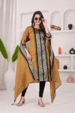 LFK Pavitra Kanchi Cotton Pongal Festival - Image 3