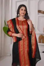 LFK Pavitra Kanchi Cotton Pongal Festival - Image 5