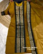 LFK Pavitra Kanchi Cotton Pongal Festival - Image 8