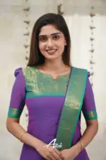 LFK Ruhi Kanchi Cotton Pongal Festival - Image 3