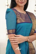 LFK Ruhi Kanchi Cotton Pongal Festival - Image 4