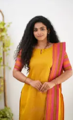 LFK Valmik Kanchi Cotton Pongal Festival - Image 2